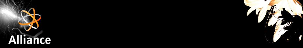 Création de sites Web, Webdesign.