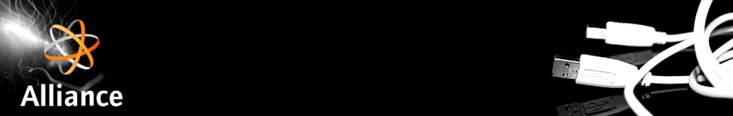 Création de sites Web, Webdesign.