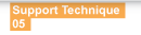 support technique
