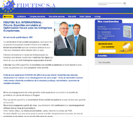 CONSTITUTIONS-SOCIETES.COM CONSTITUTIONS-SOCIETES.COM